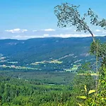 6 Person In Passebekk-by Traum Holiday home
