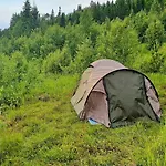 6 Person In Passebekk-by Traum Omholt